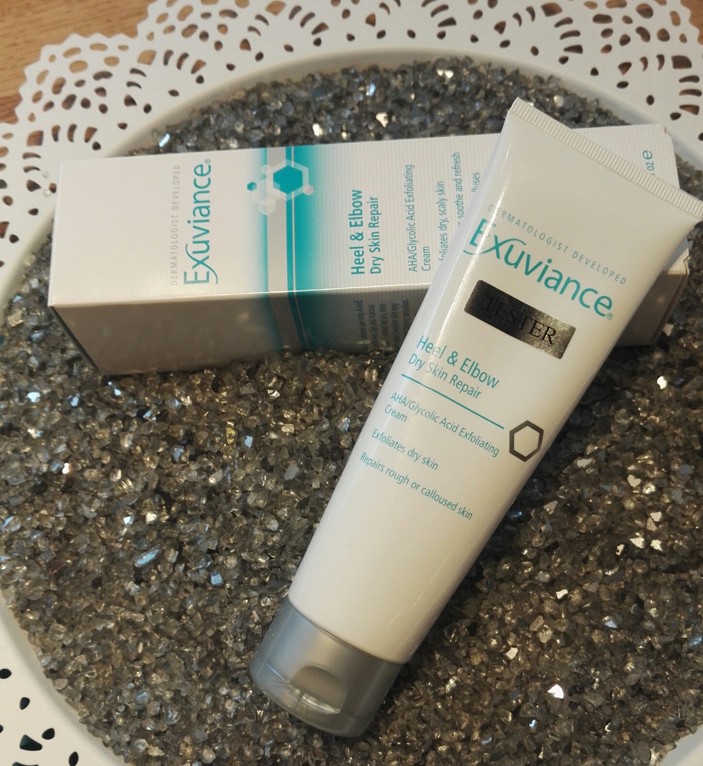 toimisto pillua syöminen