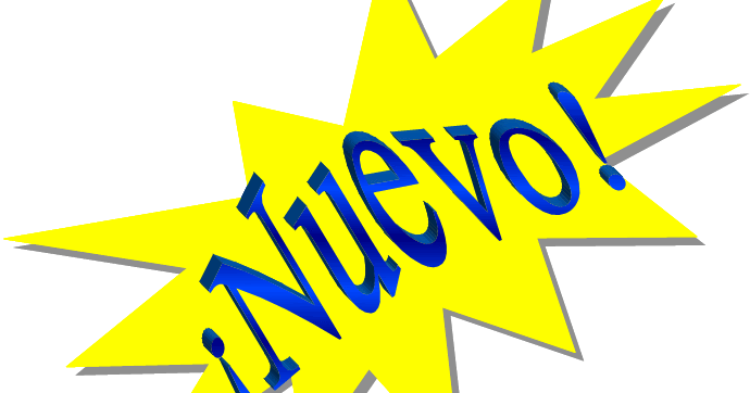 EXAMENES CANTABRIA examenes cantabria: