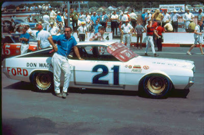 jack bowsher racing midwest archives ron rich courtesy