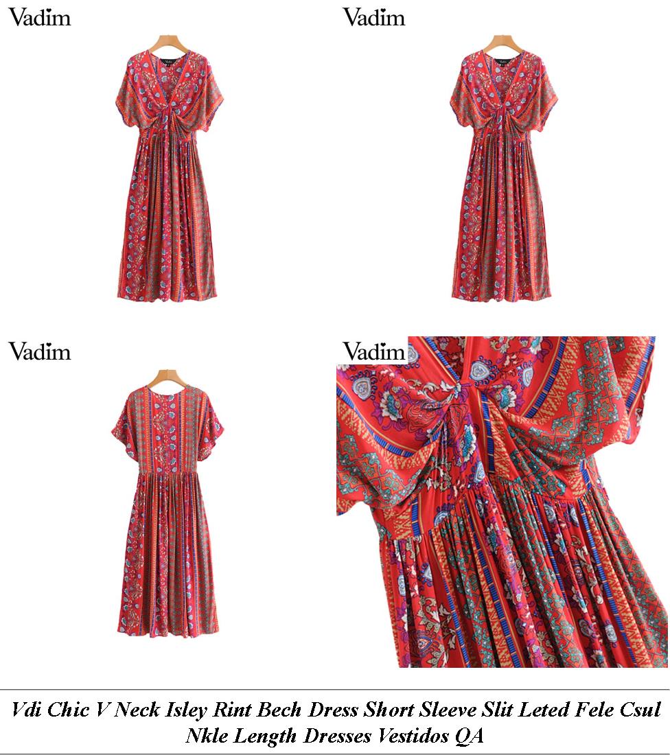 Est Prom Dresses Rands - Soccer Sale Off - Modest Prom Dresses Uk