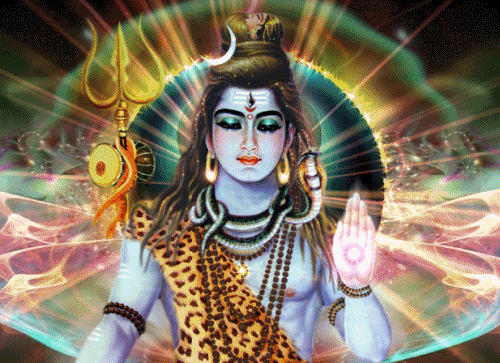 SHIVA_FRACTAL_by_VISHNU108.gif