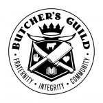 The Butchers Guild