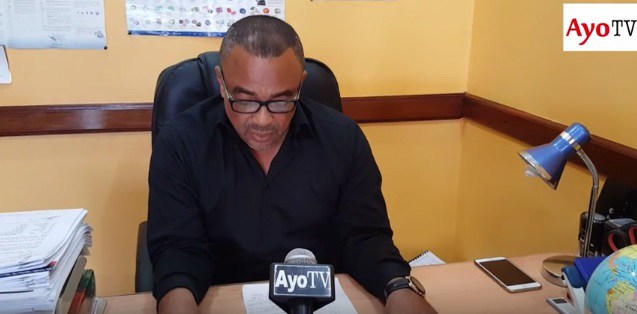 Video: Mambo Yakufahamu Baada ya Taarifa za Chid Benz kutoroka Sober House Kusambaa