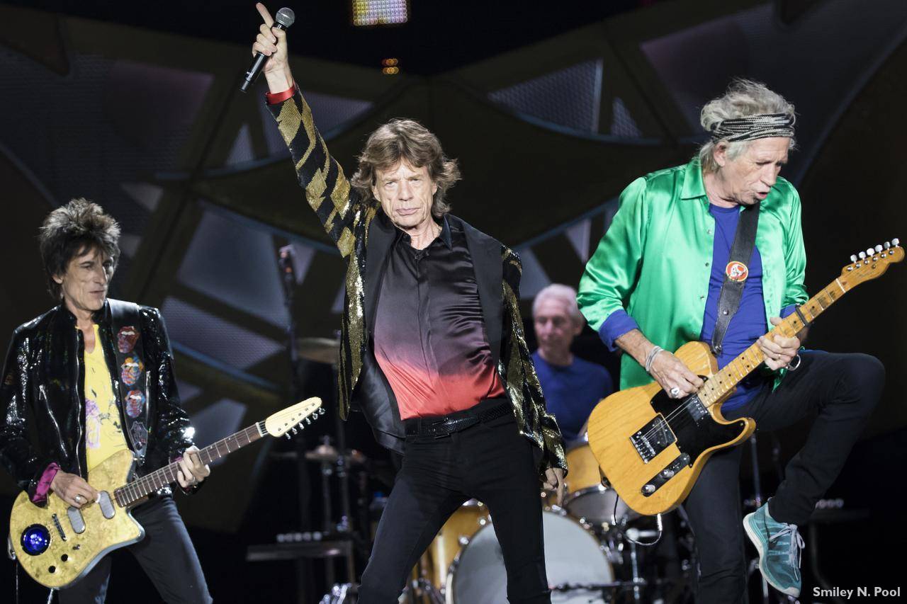 Rolling stones русский. Группа the Rolling Stones. Рок группа Роллинг стоунз. Группа the Rolling Stones 2018. Группа the Rolling Stones молодые.