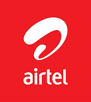 airtel 21st February Offer 2019 Ekushey Offer airtel-21st-February-Offer-2019-Ekushey-Offer