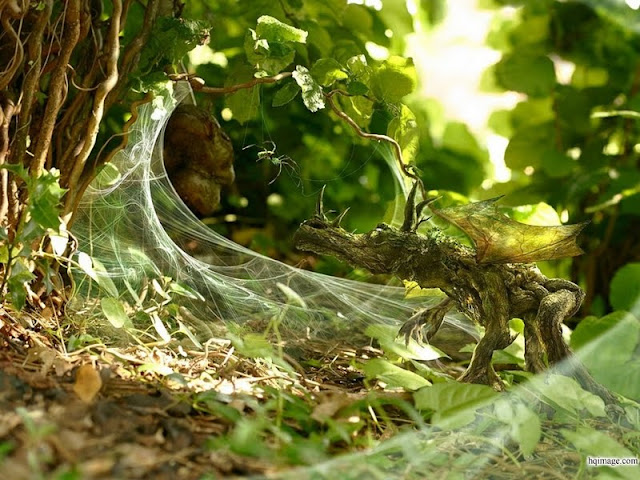 Best WallPapers: 2012 HD Wallpapers