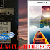Smile N4 Firmware C7715 4.4.2 Flash File Download 100% Tested Without Password