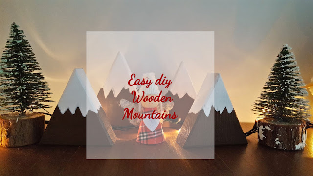 easy-diy-wooden-mountains