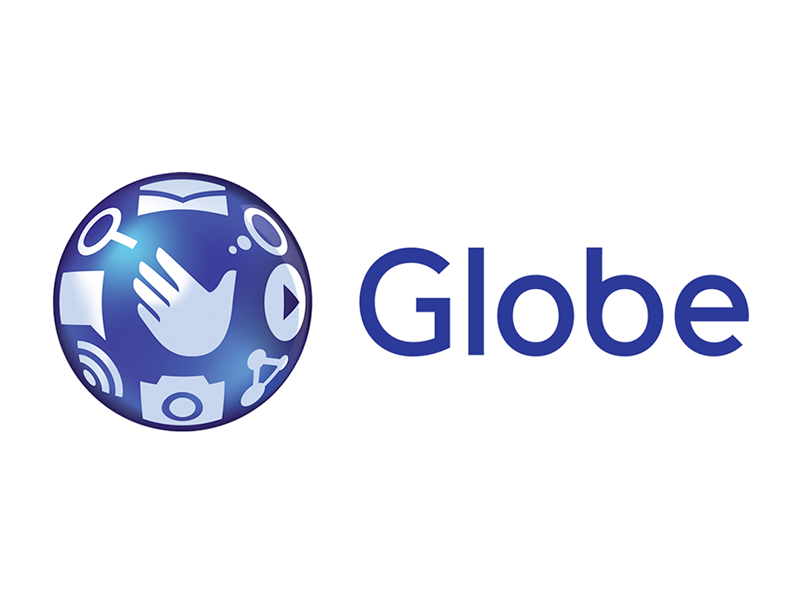 In Compliance With The New Government Hotlines, Globe To Replace Their 8888 Hotline Soon