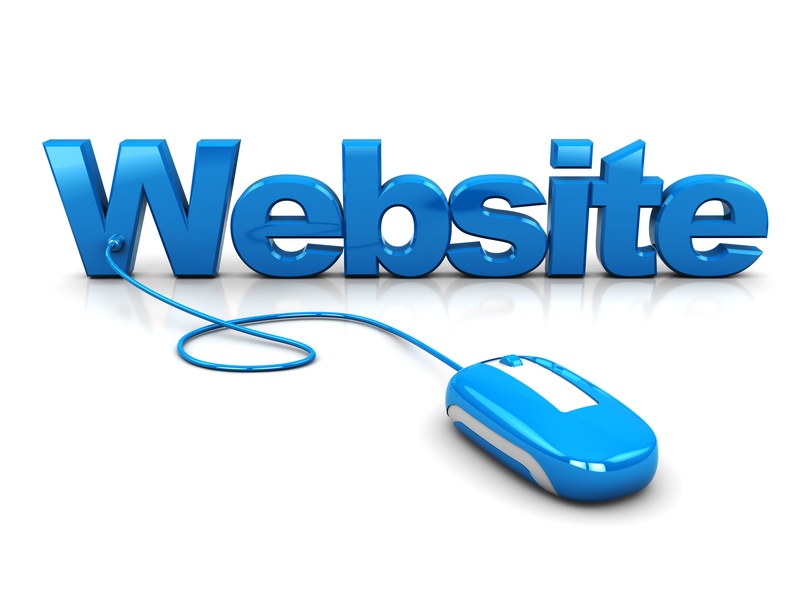 Apa Yang Dimaksud Website
