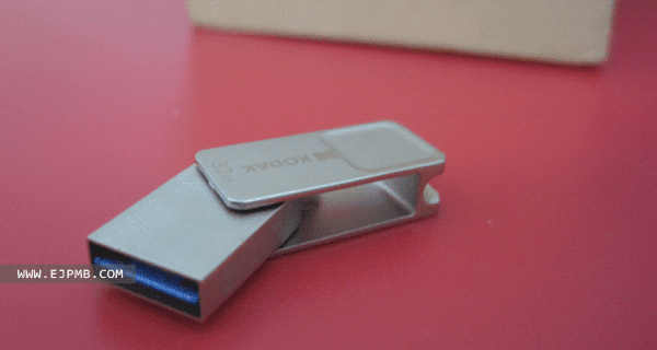 طريقة حرق الويندوز على فلاشة للإقلاع من USB 