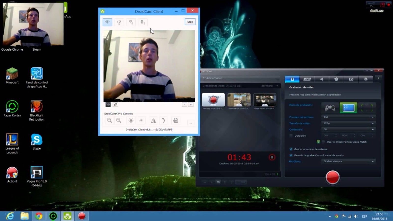 обс виртуальная камера. Droid obs. интерфейс обс. Droidcamx pro controls. Droidcam client для компьютера.