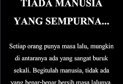 JPEG Sok Pintar Kata Kata Sindiran Buat Orang Sok Suci | Mikeherberts