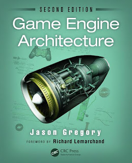 Top 5 Java And Android Game Programming Books for Programmers