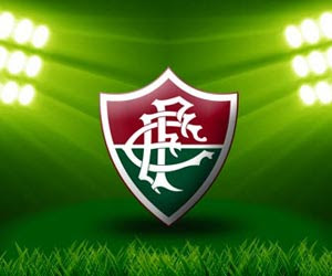 FLUMINENSE CAMPEAO BRASILEIRO