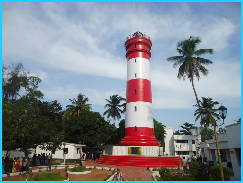 Kerala Tourism Travel Blog Indian Tourism Food and Travel Magazine