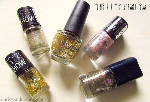 Must Have Polish Colors, How to Pick Nail polish colors, the only nail polish colors you need
