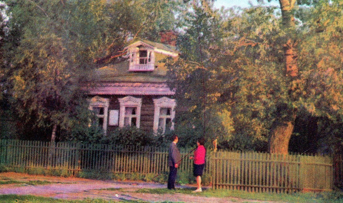 есенин октября 1925. 1895 сергей есенин, поэт. сергей есенин стихи. родина сергея есенина. есенин родился в селе константиново рязанской губернии.