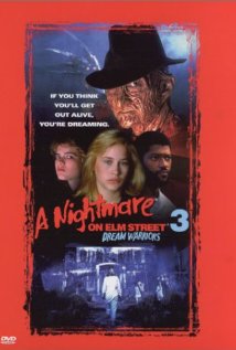 مشاهدة وتحميل فيلم A Nightmare on Elm Street 3: Dream Warriors 1987 مترجم اون لاين