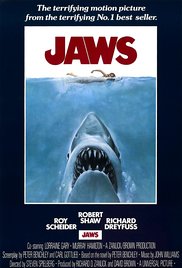 Filme Tubarão 1975 Torrent