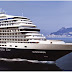 Holland America Reveals Name of Its Largest Ship