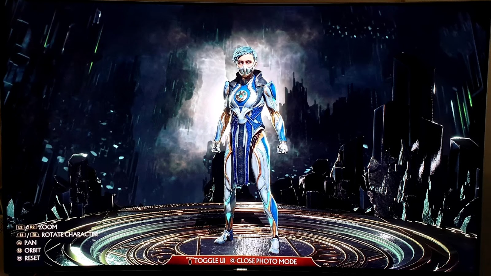 Frost mk11. Фрост мк11. Фрост мортал комбат. Мортал комбат 11 frost. Mortal kombat 11 фрост.