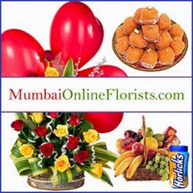 MumbaiOnlineFlorists.com