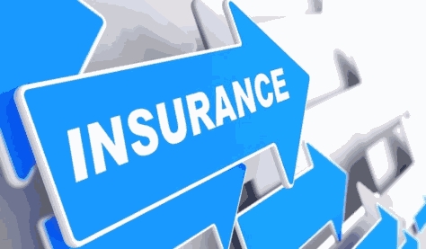 Best 10 Car Insurance Companies in Houston, Texas American Best 10 Car Insurance Companies in Houston, Texas American