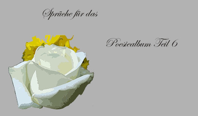 Goethe Zitate Lehrer Zitate Und Spruche Leben