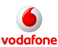 Hindi-telecallers-jobs-Vodafone-process