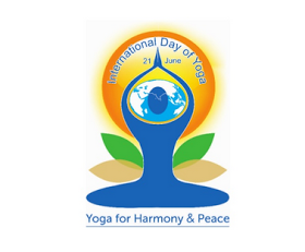 21st June: International Day of Yoga Important UPSC Essay Article 
