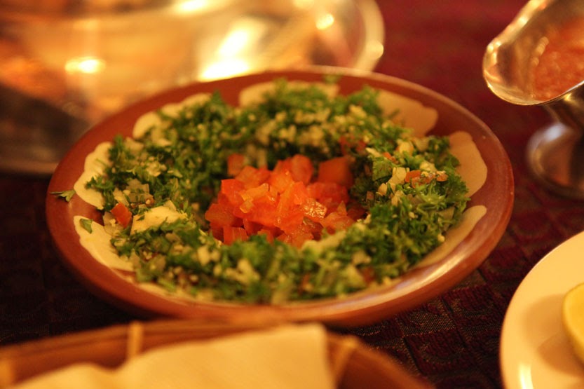 Top Arab Middle Eastern Restaurants In Jakarta Jakarta100bars - Nightlife Party Guide - Best Bars Nightclubs Top Arab Middle Eastern Restaurants In Jakarta Jakarta100bars - Nightlife Party Guide - Best Bars Nightclubs