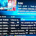 Cableoperador satelital probó 3 nuevos canales chilenos en HD