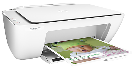 Hp officejet 3830 all in one printer driver