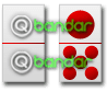 Cara Bermain Judi Domino Online QBandars.net - www.Sakong2018.com Cara Bermain Judi Domino Online QBandars.net - www.Sakong2018.com