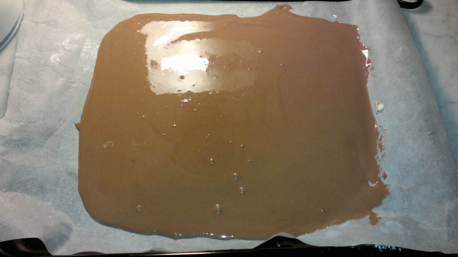 Tronchetto Di Natale Wikipedia.Resistere Resistere Resistere Come Sulla Linea Del Piave L Angolo Di Flo Tronchetto Di Natale