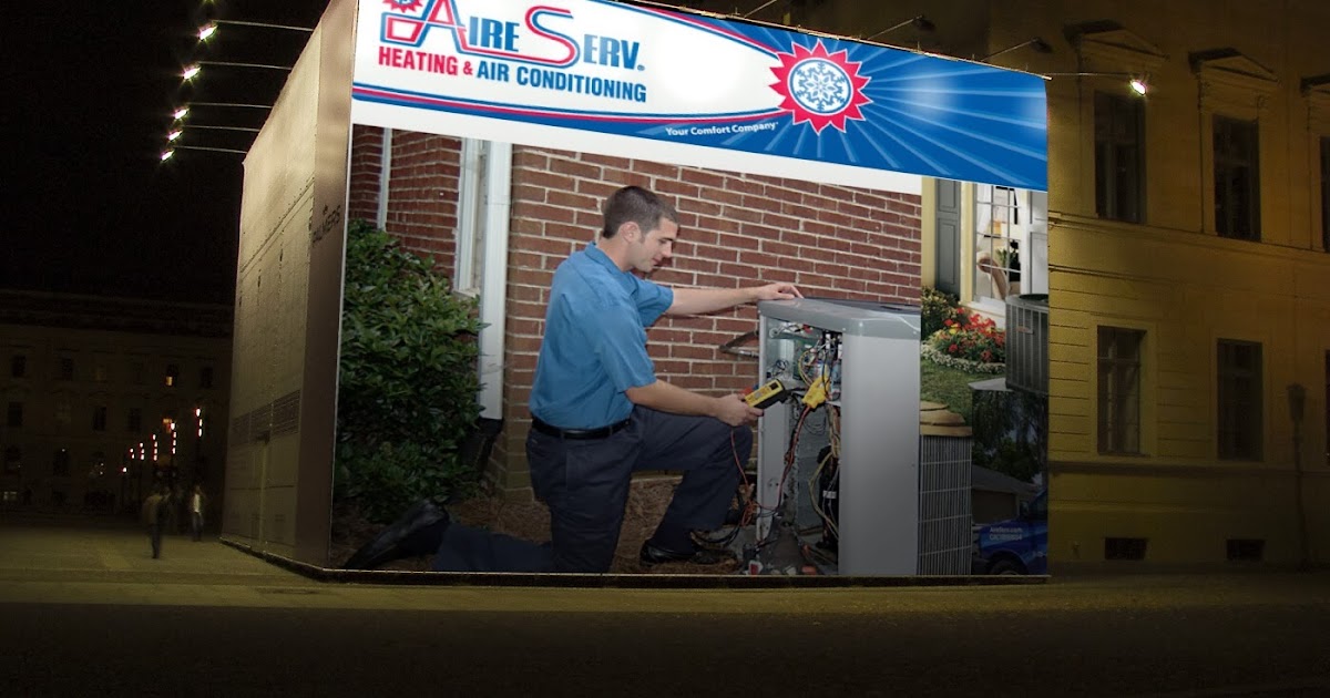 HVAC OEM PARTS AND NUMBERS: Goodman Condenser Fan Motor, 0131M00038S