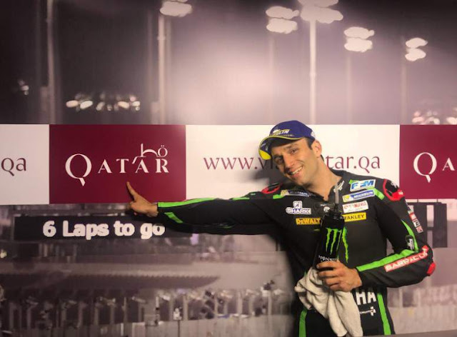 Johann_Zarco_Pole_position_losail_Qatar_2018 Johann_Zarco_Pole_position_losail_Qatar_2018