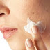 Skin care in winter season Home Remedies
