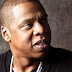 Jay Z - Spiritual