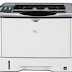 Ricoh Aficio SP 3510DN Treiber Download Windows Und Mac