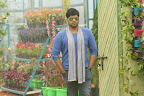 Kadha Lo Rajakumari-thumbnail-cover