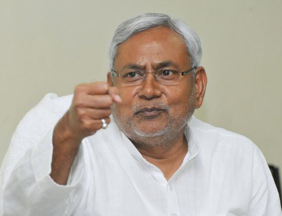 Bihar polls: Why desperate bid to impose fragmenting agenda after
