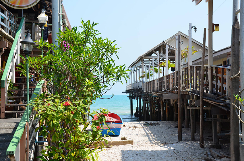 Books Which Deserve A Second Chance Koch Notiz Buch Mit