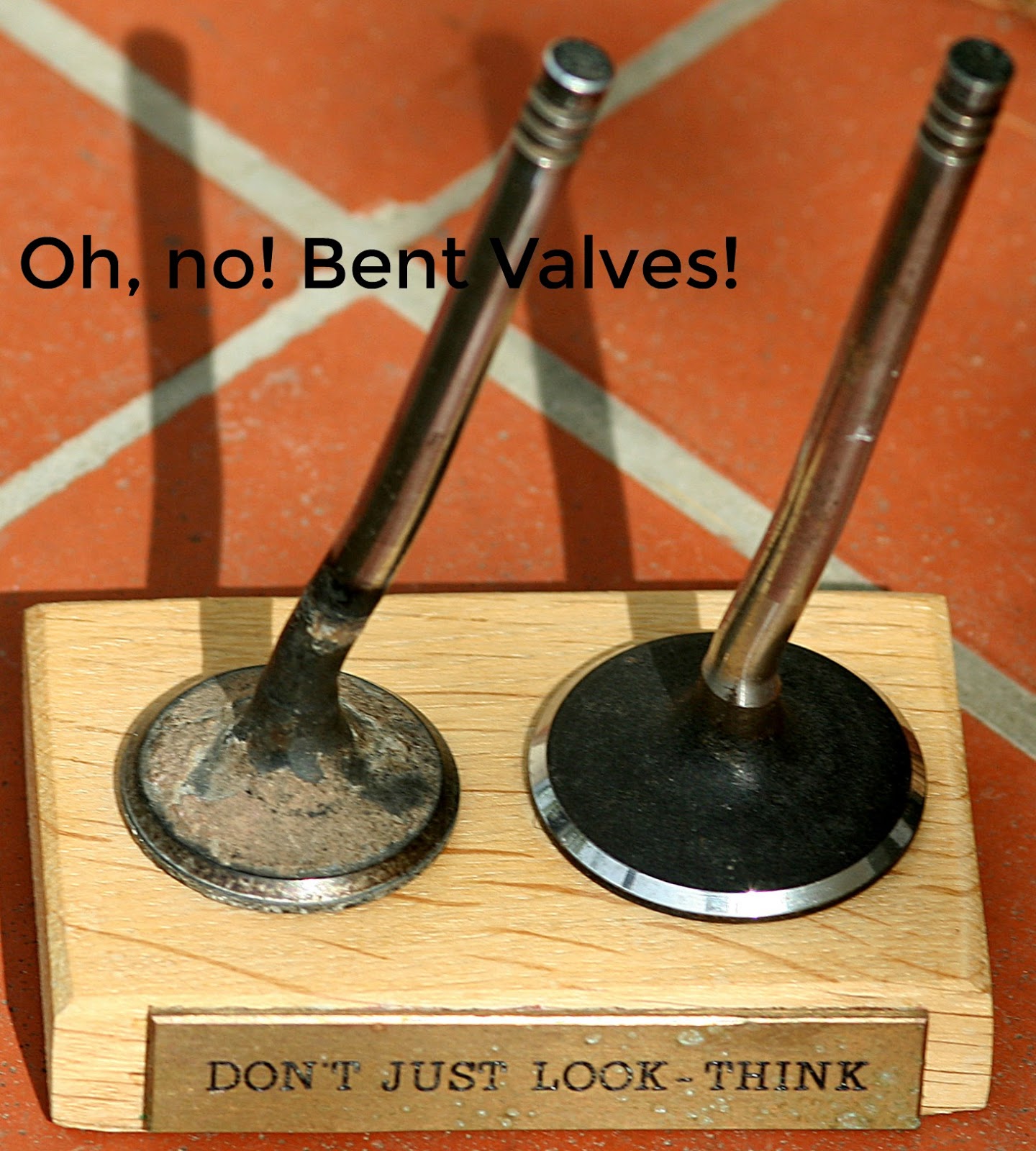 Water Star Motors, Best Auto Repair and Smog Check in Santa Cruz