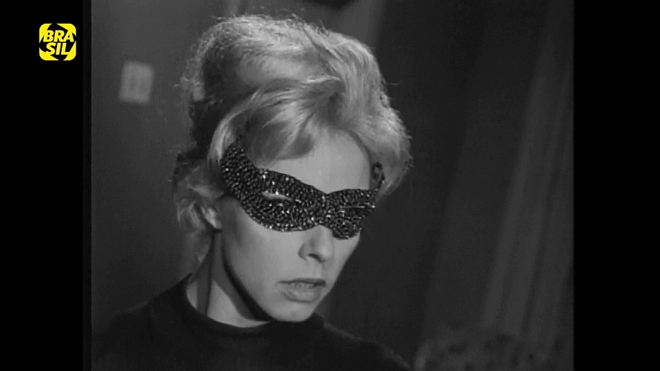 ENTREI DE GAIATO (HDTV/NACIONAL/1080P) - 1959 (Versão Atualizada) Entrei%2Bde%2BGaiato%2B1959%2B12