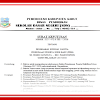 Contoh Sk Surat Keputusan Panitia Ppdb Sd Smp Sma Format Words.Docx