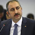 Τούρκος υπουργός Δικαιοσύνης: Η Ελλάδα έχει γίνει μέρος συγκέντρωσης εγκληματιών