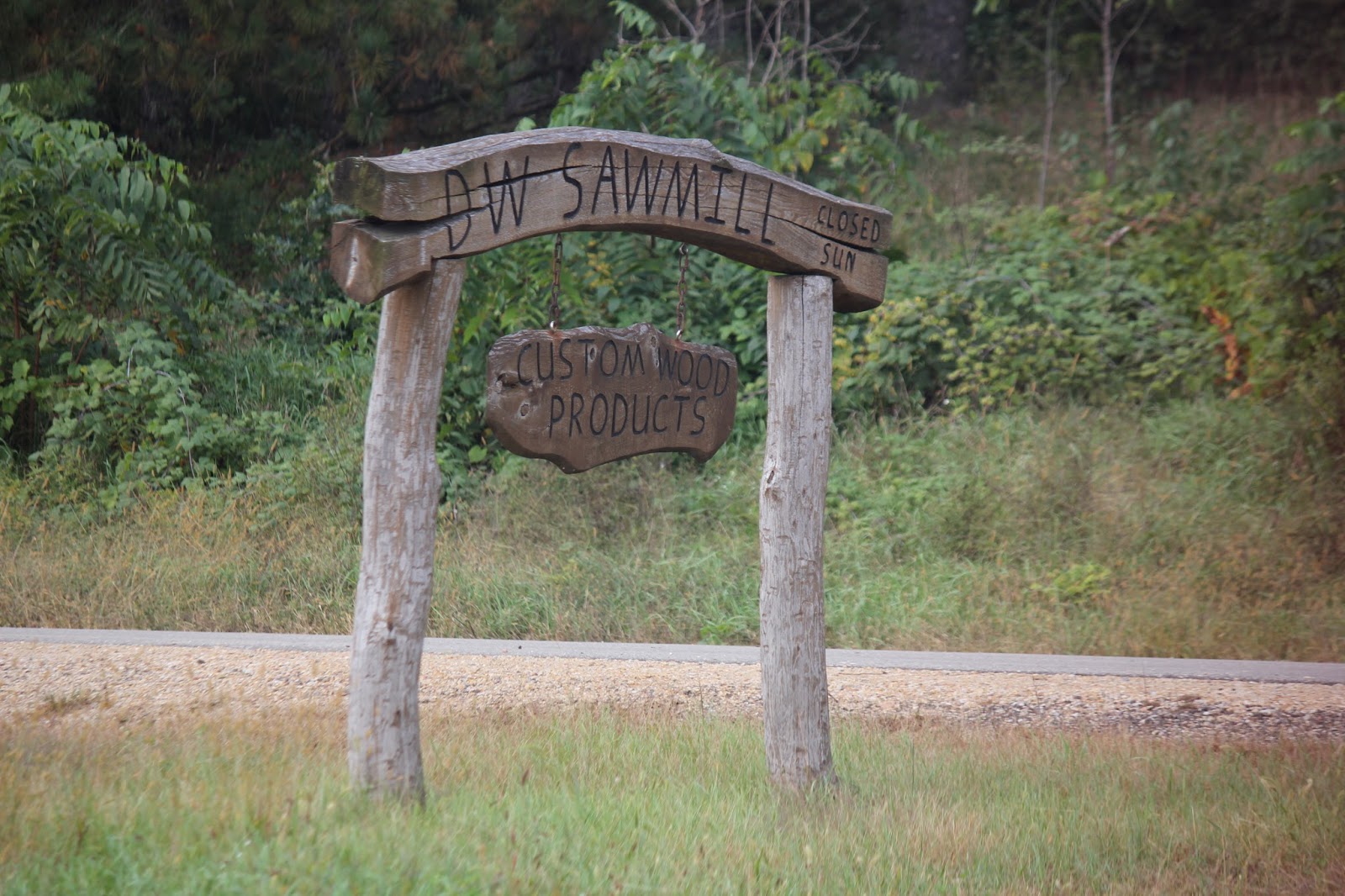 The Cabin Countess An Amish Sawmill
