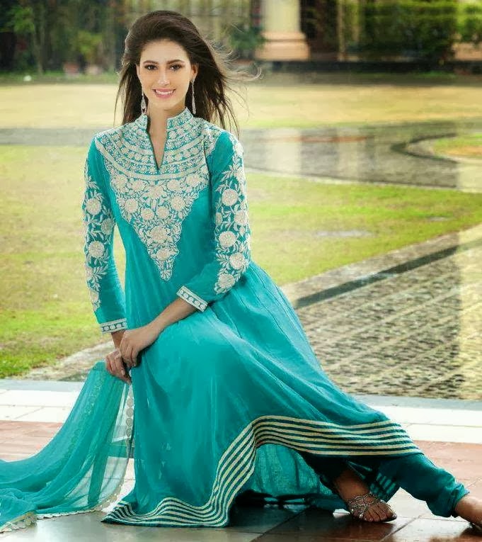 PakBollywood: Aasha Boutique Latest Stylish Beautiful Dresses